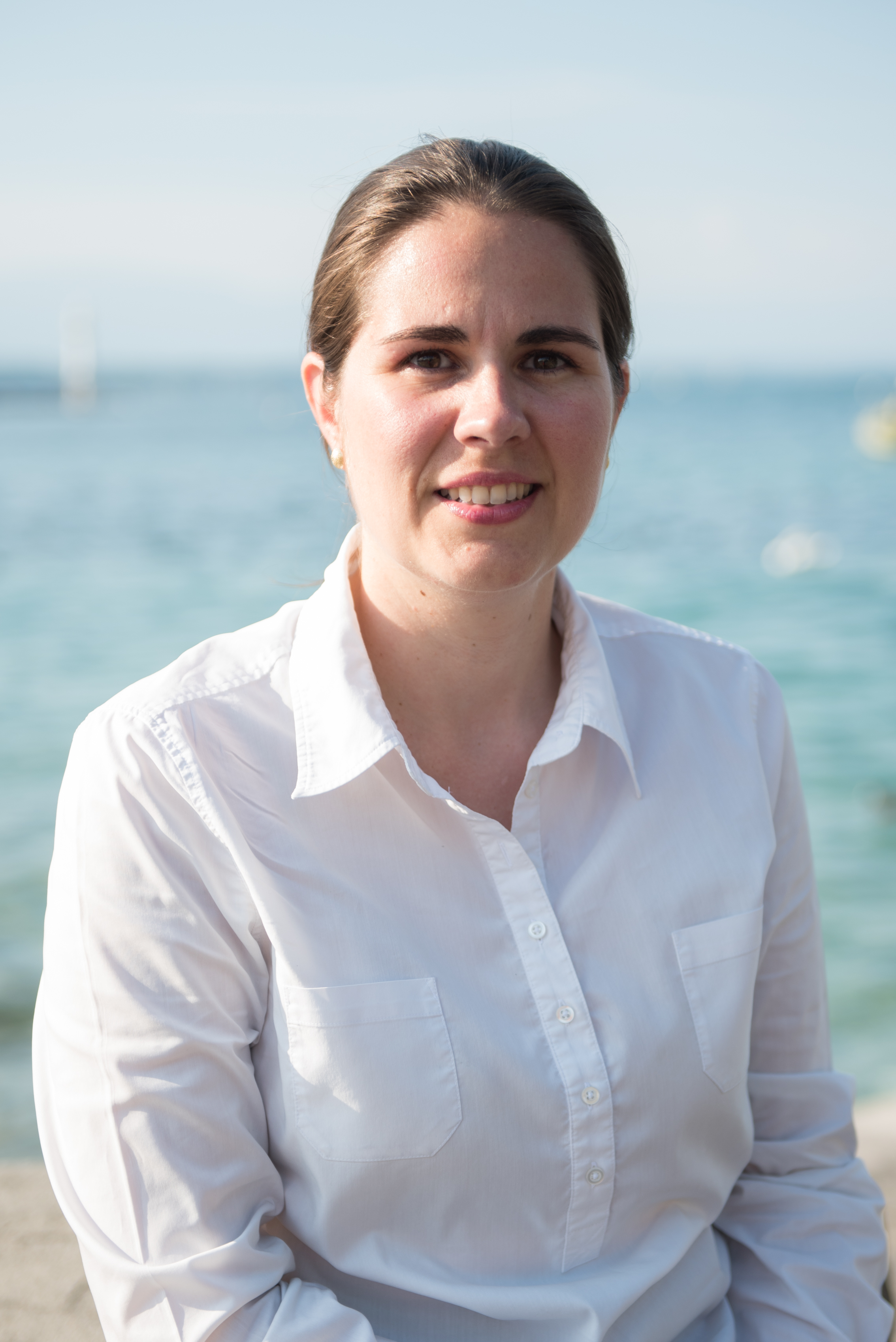 Suzanne Roset