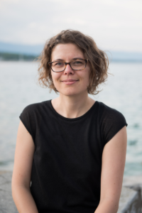 Photo Barbara Angerer Site web