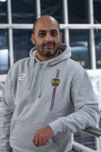 Photo Morad Goerg Site web