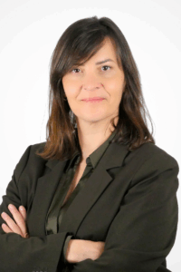Photo ID Site web Mme Pinho
